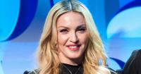 EXCLUSIVE: Madonna's Children 'Pleading With Her Not to Revive Raunchy Book'