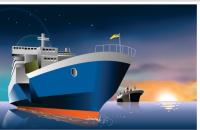 NPERA Act and Maritime Economy