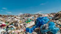 Pennsylvania county urges state to block landfill plan to truck polluted waste liquid