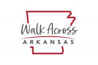 Union County residents invited to join Walk Across Arkansas