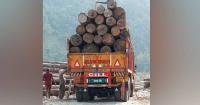 Nod to import of 16 timber species from Bhutan