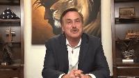 Minnesota Supreme Court denies Mike Lindell’s recount request