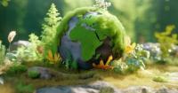 Who’s paying for climate reporting in the mainstream media?