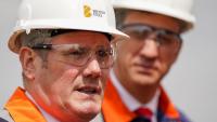Scots face crippling fuel bills hike as Labour's GB Energy branded 'complete failure'