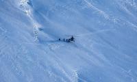 Indian Army Aviation pilots pull off daring rescue at 18,600 ft near Nun Kun