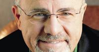 DAVE RAMSEY: The pull of helping financially irresponsible parent