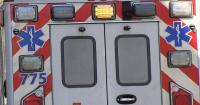 College football running back dies after experiencing medical emergency during game