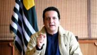 AJK PM announces restoration of routes, internet in two days