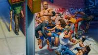 5 Sega Genesis Games On Nintendo Switch Online That Are 10/10 Masterpieces