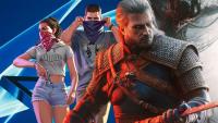 After Rockstar and Sony Controversies This Year, CD Projekt Red Just Saved the Day