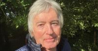 Penarth doctor publishes book on wife's family history