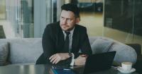 The Million Dollar Round Table: Is insurance's most famous accolade now an overused honour?