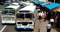 Special Transport Services for Colombo Travel