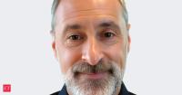 ‘AI introduces a new set of problems’ in cybersecurity: Securonix CEO Toby Weiss