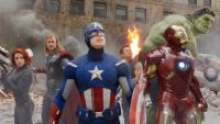 Must-see Marvel movies to watch if you've never seen a single one