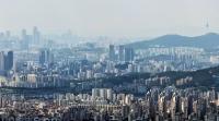 Koreans Close More Housing Savings Accounts Than They Open, Fourth Straight Year