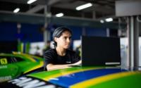 Business : Access, Visibility Key To Unlocking Asia's Motorsport Talent, Says Motorsport Engineer