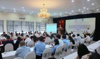 E-commerce growth raises pressure on legal compliance