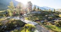 Forget the slopes - Europe's underrated ski resort needs to be on your radar for autumn