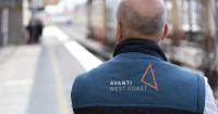 Train drivers to receive pay rise as Burnham agrees deal after threats of strike action