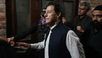 Govt asks US broadcaster to distinguish facts from ‘politically contested’ Imran claims