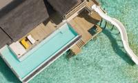 SIX & SIX PRIVATE RESIDENCES partners with BOAT International’s Saint-Tropez Sundowners