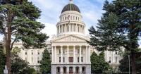 California Senate Bill 492 delivers major win for California wildfire survivors