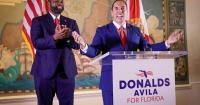 Florida GOP has ‘most diverse ticket for governor in America.’ Does it matter?