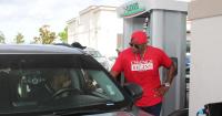 Florida church fuels community with $20,000 gas giveaway