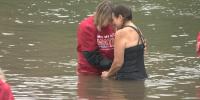 1000 people expected to attend public baptism in Fillmore County