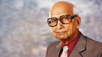 Quote of the Day by GD Birla: ‘More enterprise and greater production are the only means by which the standard of living can be raised’