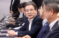 Korea Policy Chief Calls for Shift Toward Household Support
