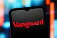 Vanguard’s wealthtech deal sets table for public-meets-private expansion