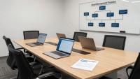 What Does Facilities Equipment Asset Management Cover?
