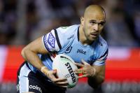The bargain back five: The NRL’s most cost effective backline
