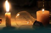 Government says sorry for night-time power outages due to no RLNG