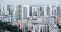 18,425 HDB flats could reach MOP in 2026: Which estates will offer buyers the most choices?