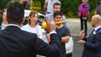 Relief for sellers ahead of spring ‘revival’ for Australia’s troubled property market