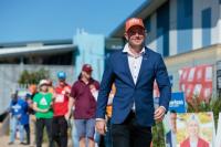 ‘World has changed’: One Nation declares victory in WA