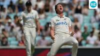 How Matt Henry and New Zealand put the final nail in the coffin of Bazball cricket