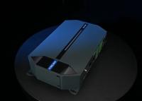 Industrial fanless mini PC arrives with quad-core ARM SoC and 4 GB RAM