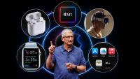 Tim Cook’s Apple Era: 5 Apple products that defined his leadership