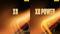 Poco X8, Poco X8 Power prices leaked ahead of India launch: What to expect