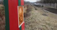 Europe faces low missile defense amid potential Russian offensive from Belarus