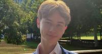 Clinton High School student achieves top ACT score