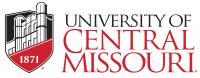 University of Central Missouri student dies at off-campus residence