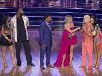 'Dancing with the Stars' casting director admits show used to be "celebrity career rehab," reveals what changed