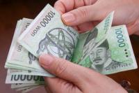 Korea Scraps Income Caps on Youth Savings Plan, Opening It to 9.6 Million