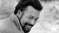 Tim Curry, star of ‘Rocky Horror Picture Show,’ dead at 80
