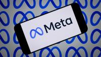 Demand for tough new measures to protect Scotland's kids online after Meta court settlement